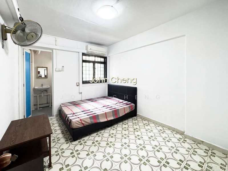 330 ANG MO KIO AVENUE 1 photo 3