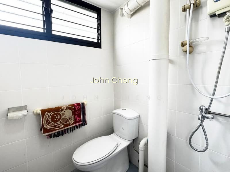 330 ANG MO KIO AVENUE 1 photo 5