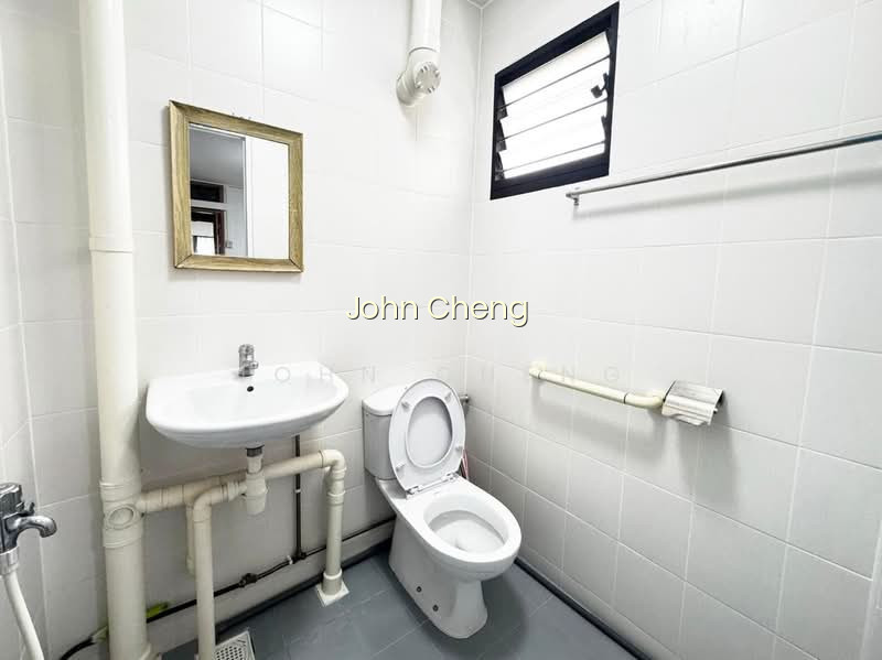 330 ANG MO KIO AVENUE 1 photo 6
