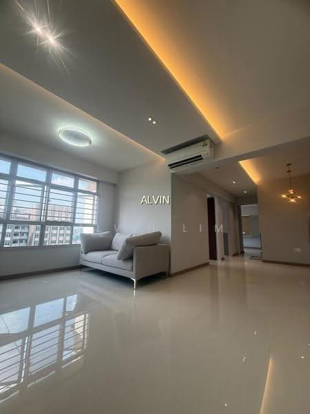 229A SUMANG LANE