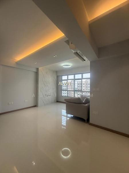 229A SUMANG LANE photo 2
