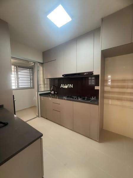 229A SUMANG LANE photo 4