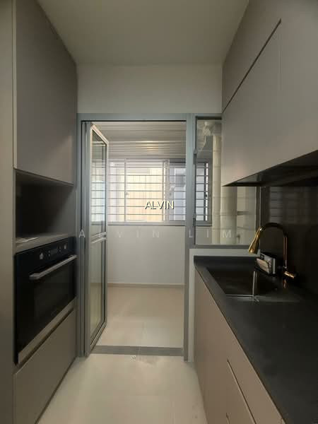 229A SUMANG LANE photo 5