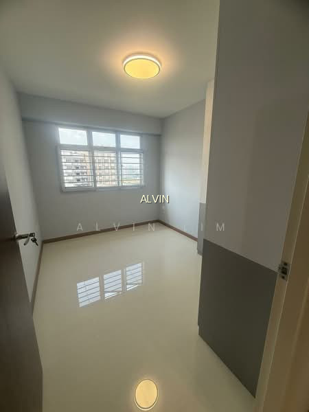 229A SUMANG LANE photo 6