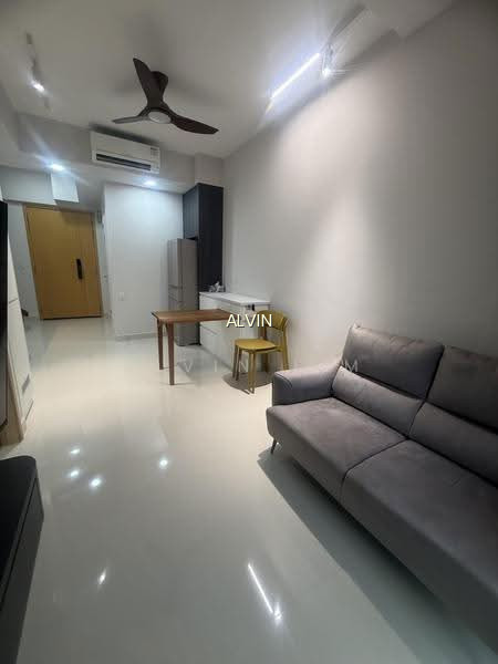MIDTOWN RESIDENCES 6