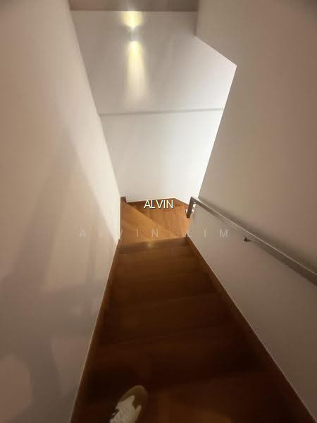 MIDTOWN RESIDENCES 7