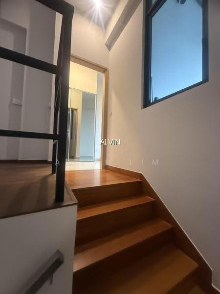 MIDTOWN RESIDENCES 8