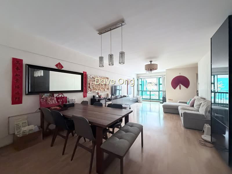 350A CANBERRA ROAD