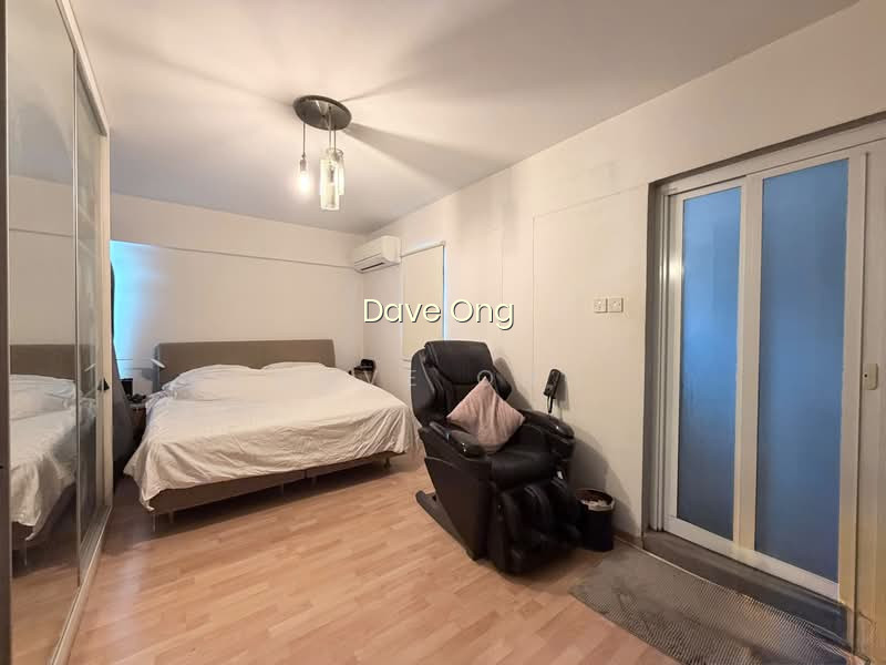 350A CANBERRA ROAD photo 2