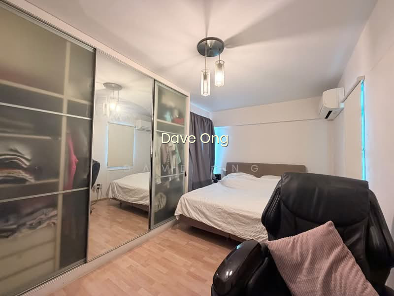 350A CANBERRA ROAD photo 3