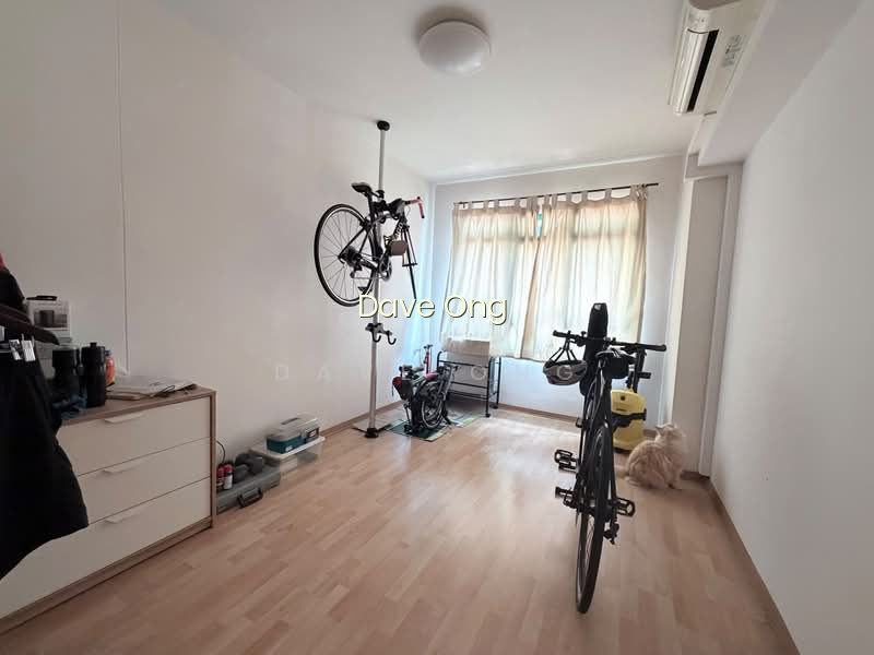 350A CANBERRA ROAD photo 5