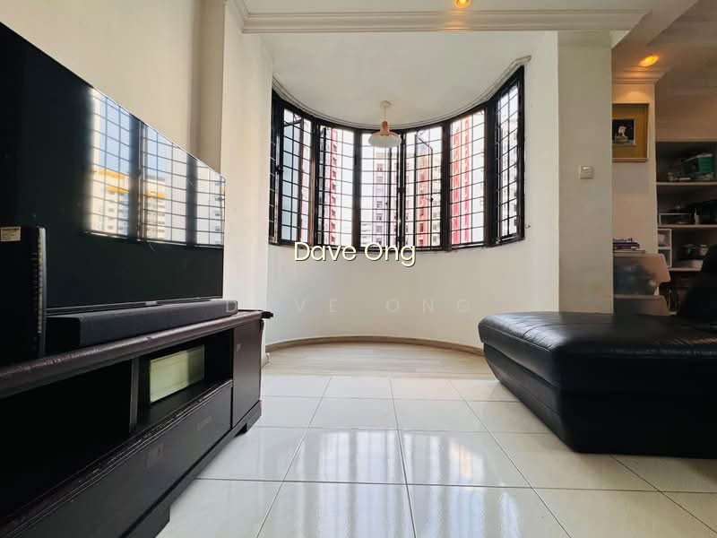 341B SEMBAWANG CLOSE photo 2