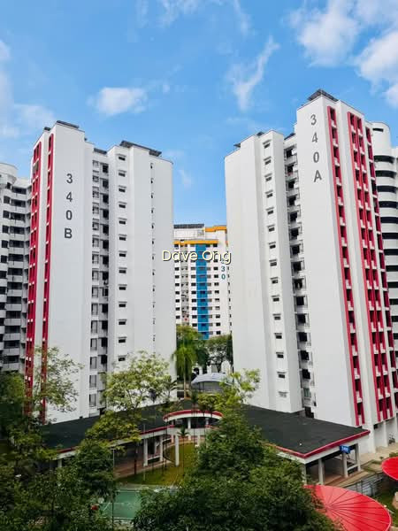 341B SEMBAWANG CLOSE photo 3