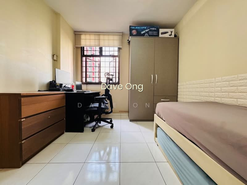 341B SEMBAWANG CLOSE photo 4