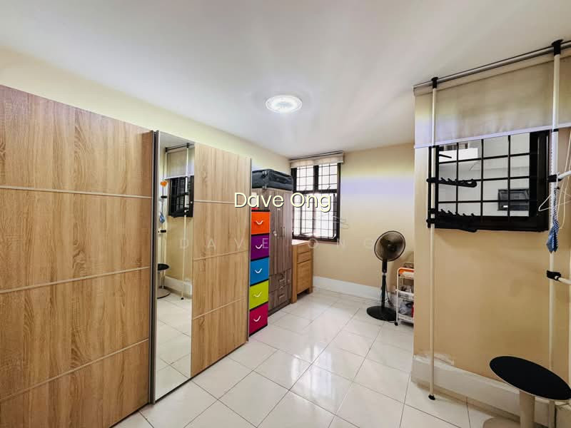 341B SEMBAWANG CLOSE photo 5