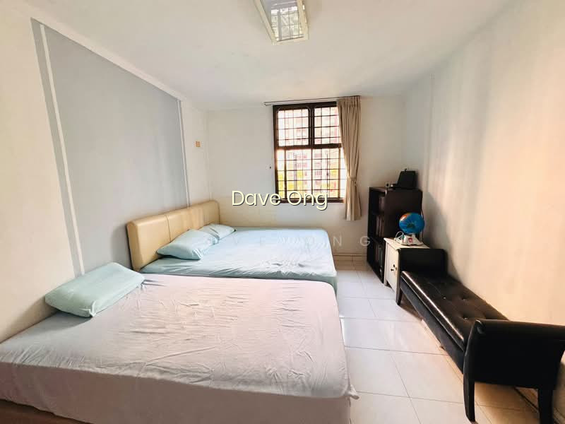 341B SEMBAWANG CLOSE photo 6