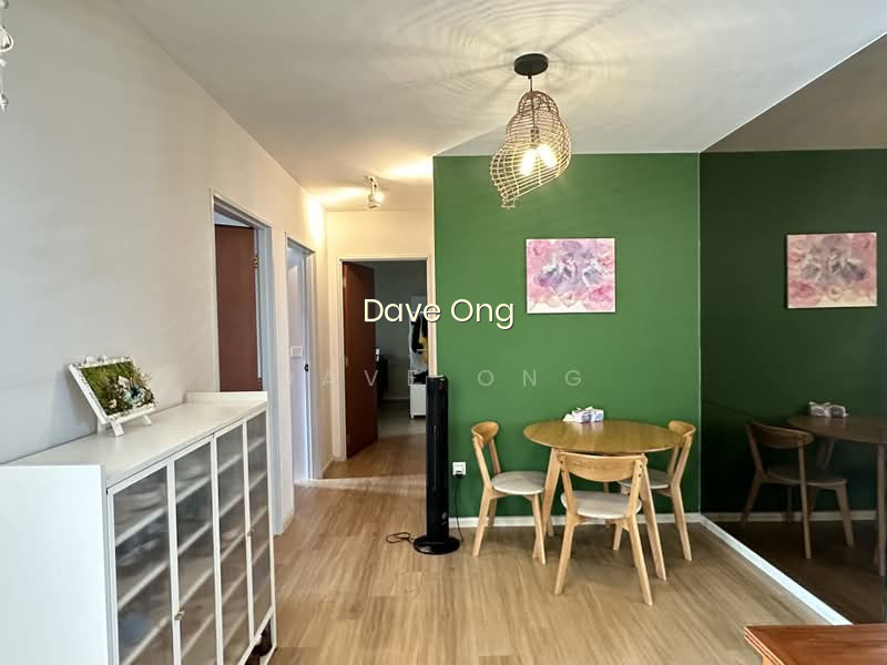 130A CANBERRA CRESCENT photo 2