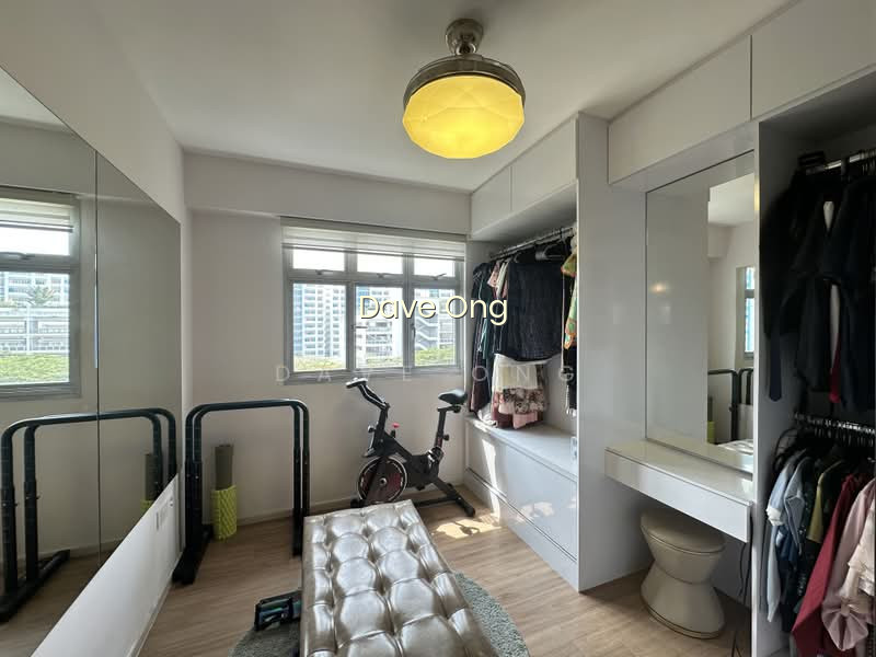 130A CANBERRA CRESCENT photo 4