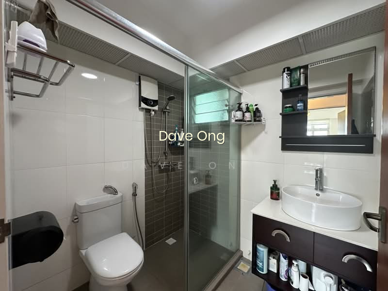 130A CANBERRA CRESCENT photo 6