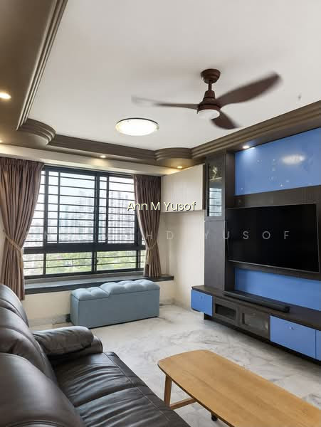55 HAVELOCK ROAD photo 2
