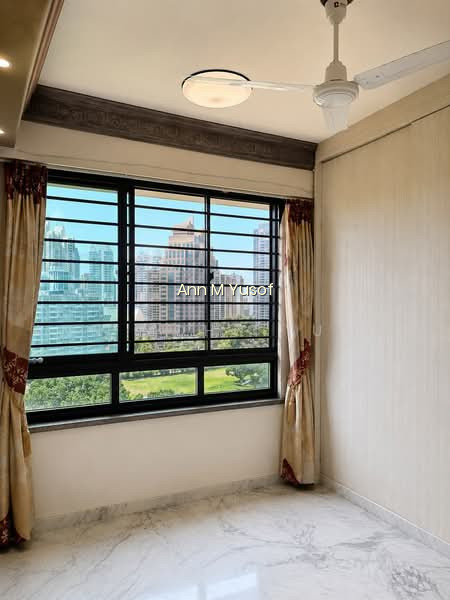 55 HAVELOCK ROAD photo 3