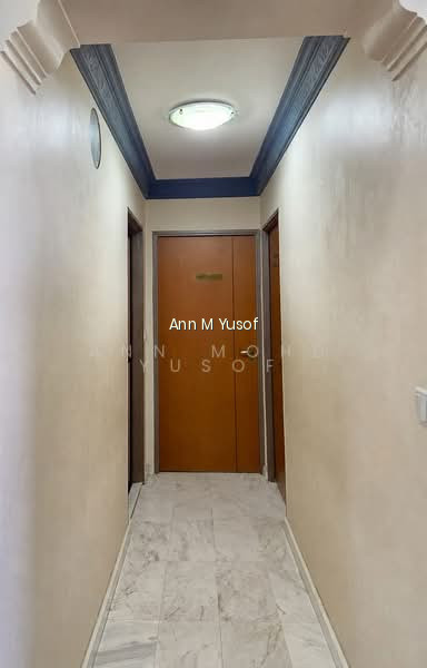 55 HAVELOCK ROAD photo 4