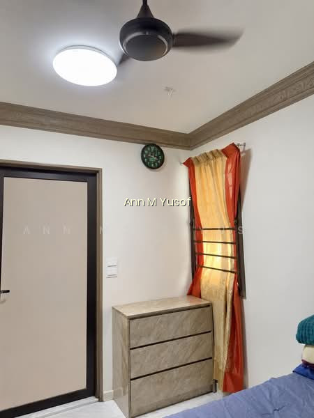 55 HAVELOCK ROAD photo 5