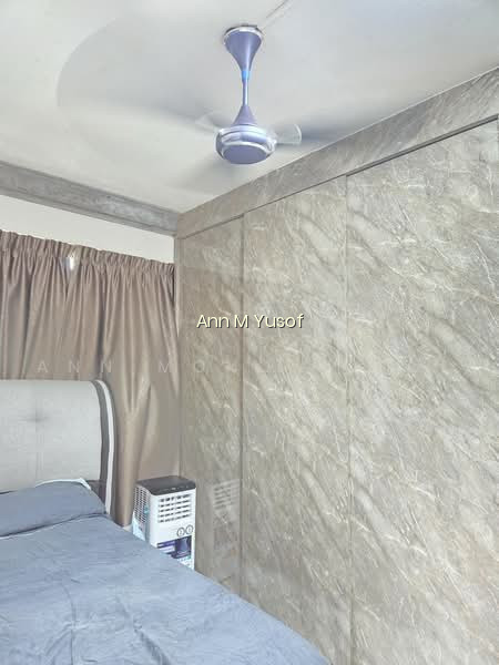 55 HAVELOCK ROAD photo 6