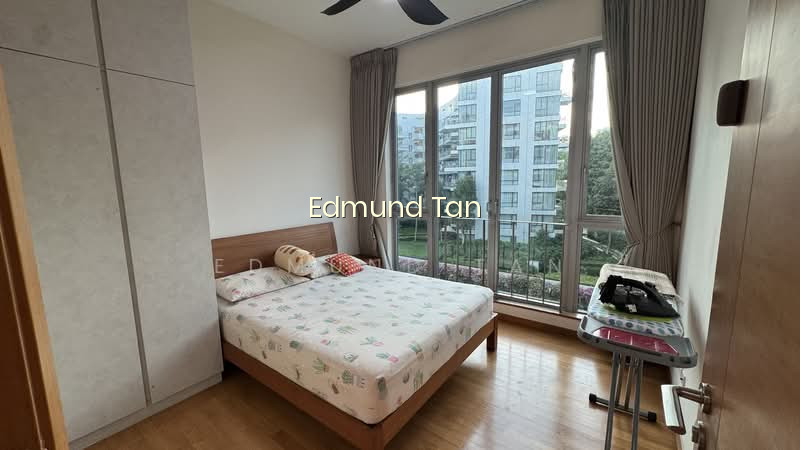 CARIBBEAN AT KEPPEL BAY photo 5
