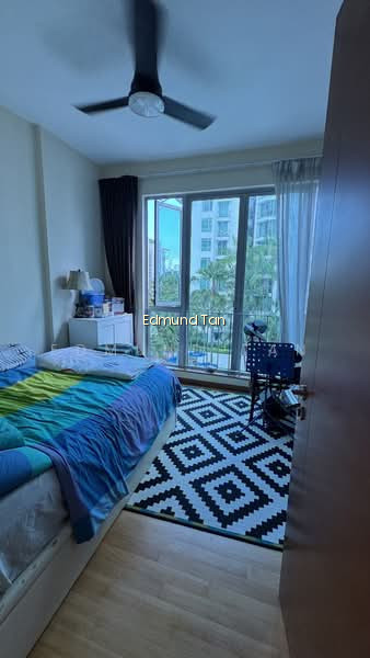 CARIBBEAN AT KEPPEL BAY photo 5