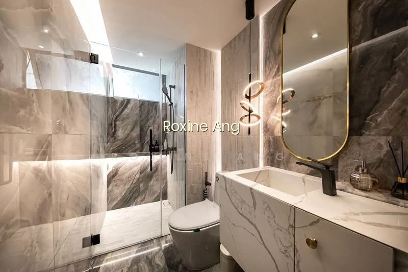 AUSTVILLE RESIDENCES photo 5
