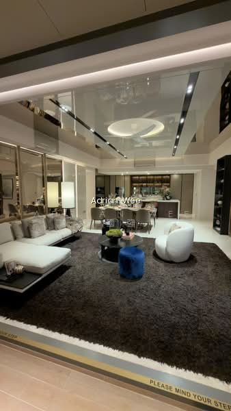 Newport Residences photo 4