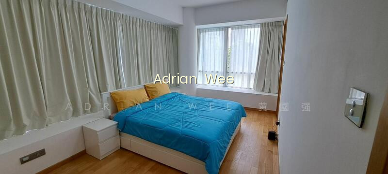 PATERSON SUITES photo 3