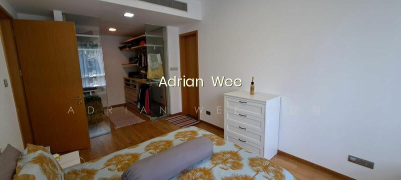PATERSON SUITES photo 4
