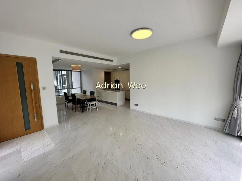 PATERSON SUITES photo 5