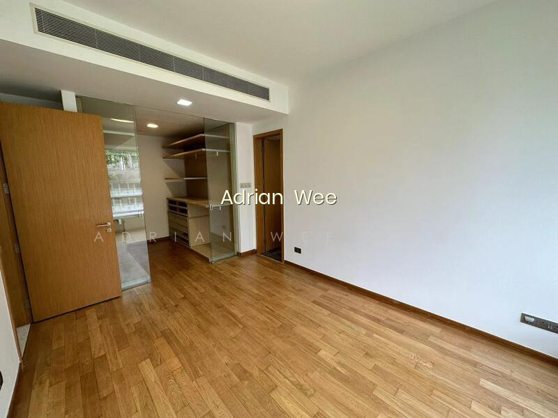 PATERSON SUITES photo 6