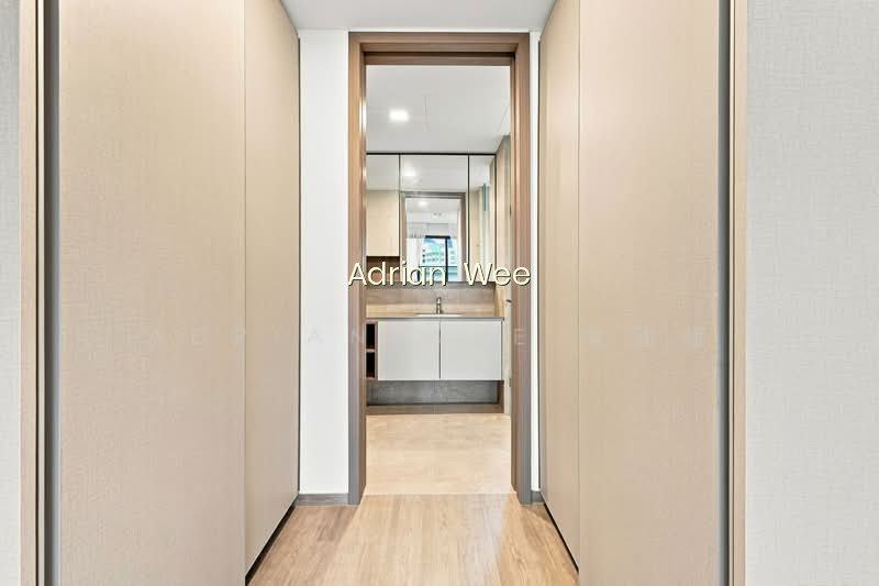 NORWOOD GRAND photo 3