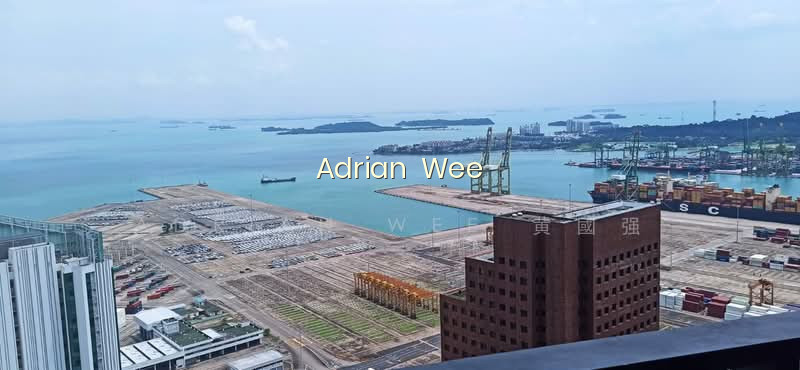 SKYSUITES @ ANSON photo 2