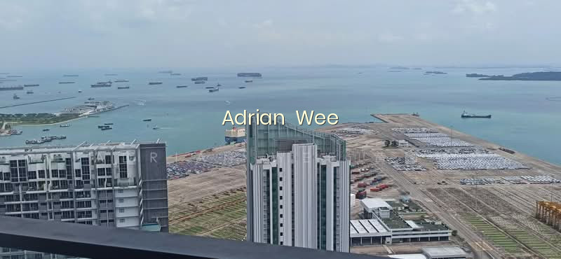 SKYSUITES @ ANSON photo 3