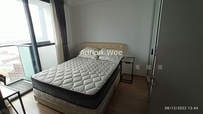 SKYSUITES @ ANSON photo 4