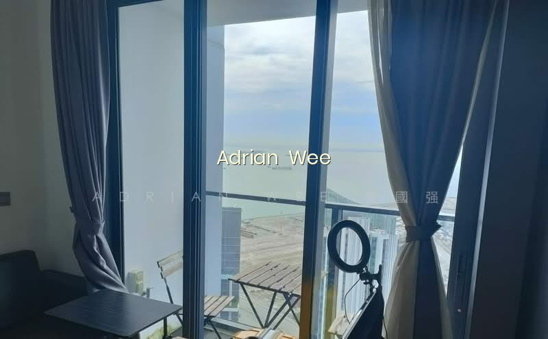 SKYSUITES @ ANSON photo 5