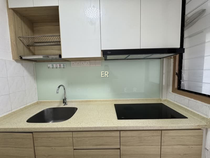 58 LORONG 4 TOA PAYOH photo 5