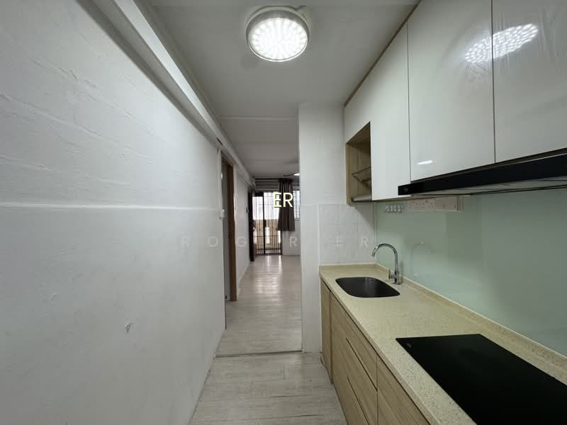 58 LORONG 4 TOA PAYOH photo 6