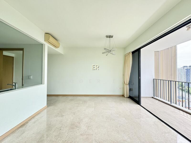 River Isles photo 2