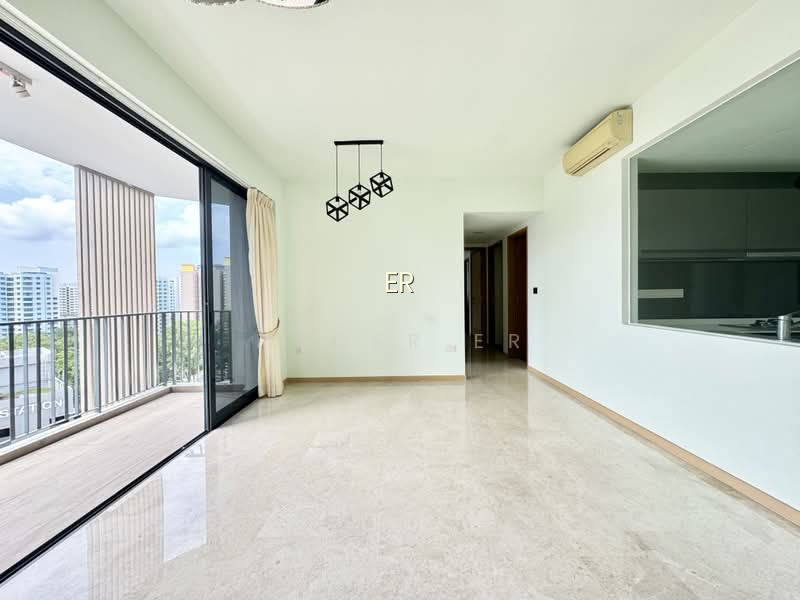 River Isles photo 3