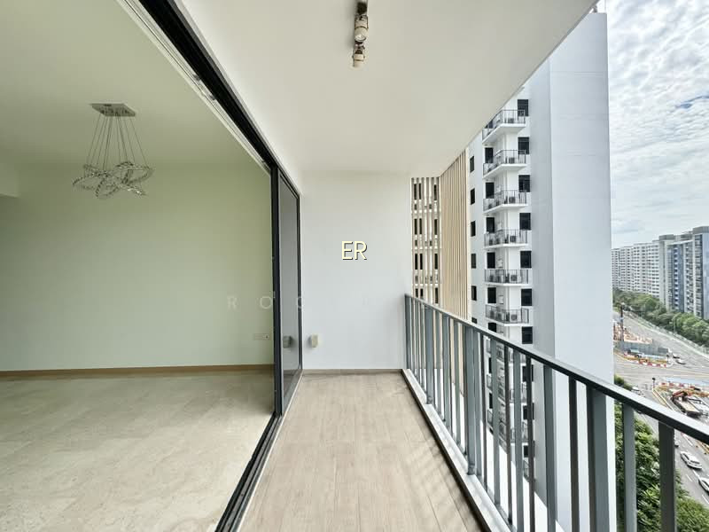 River Isles photo 4