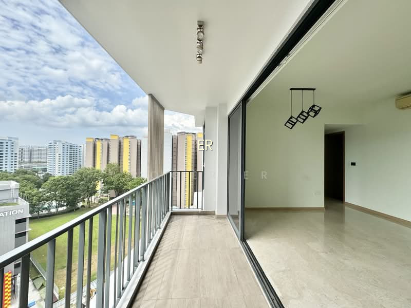 River Isles photo 5