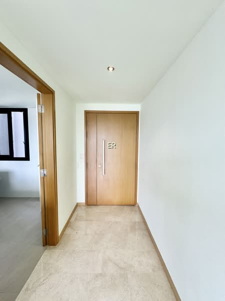 River Isles photo 6