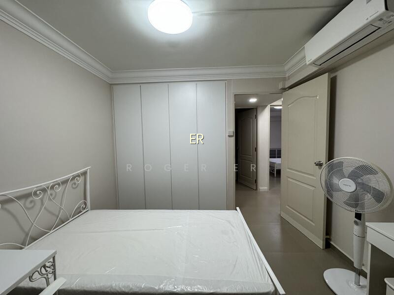 132 SIMEI STREET 1 image 1 of 10