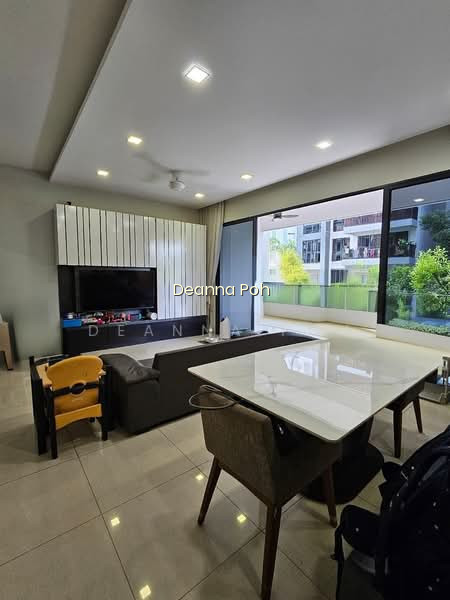 Jewel @ Buangkok photo 2